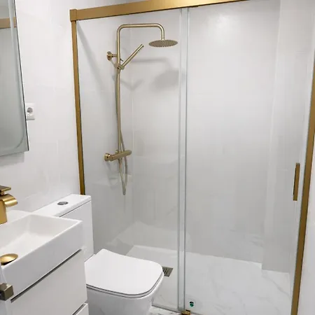 Apartment Boutique 5 Min Beaches Cura & 8 Min Locos *