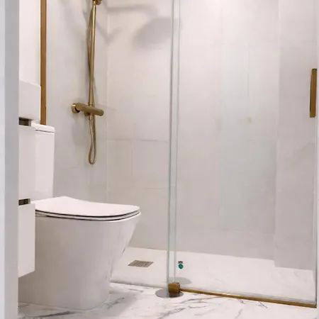 Boutique 5 Min Beaches Cura & 8 Min Locos * Torrevieja