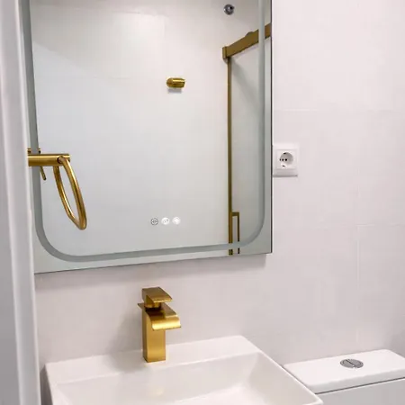 Boutique 5 Min Beaches Cura & 8 Min Locos Apartment *