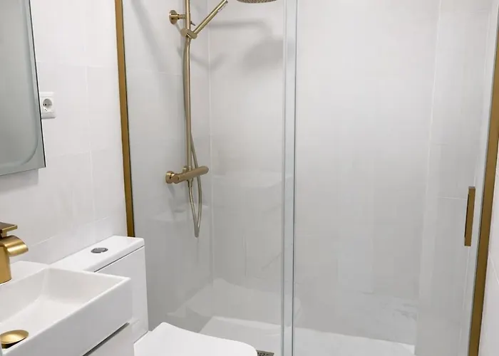 Apartment Boutique 5 Min Beaches Cura & 8 Min Locos *