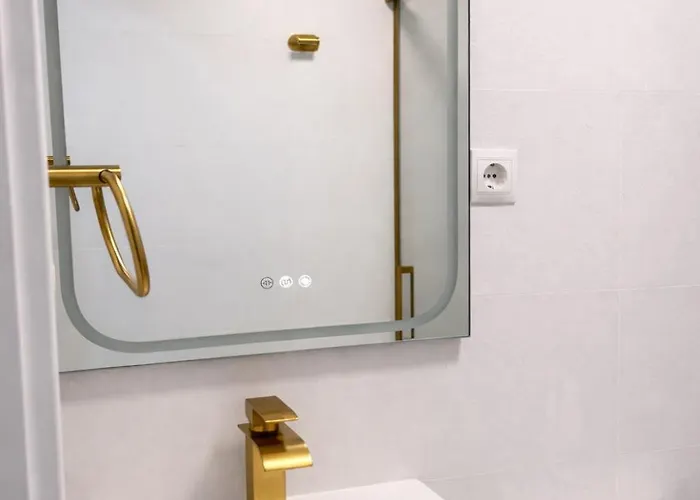 Boutique 5 Min Beaches Cura & 8 Min Locos Apartment *